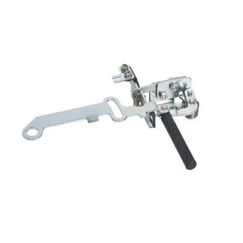 Legrand  Safety button for test position LEG-028187