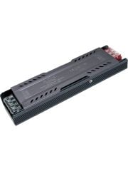 ACK AY02-02500-PRO 25 Amp Led Trafosu Ultra Slim