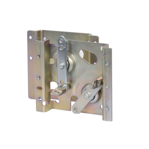Legrand  DMX-SP Mekanik kilit LEG-028190