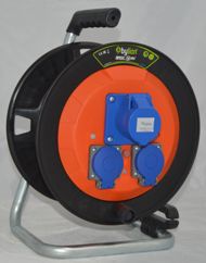 BYLION PMI-10000-1M2F 1/16A 220V 2AD. TRIFAZE 3/16A 220V 1AD. MONOFAZE PRIZLI