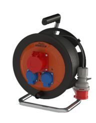BYLION PMI-10000-1T2F 1/16A 220V 2AD. 5/16A 380V 1AD PRIZLI PLS. MAKARA