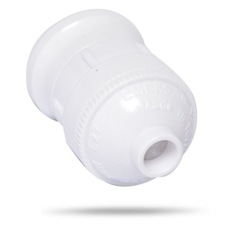 Cetsan Asma Duy FP.1800 - 1 Adet
