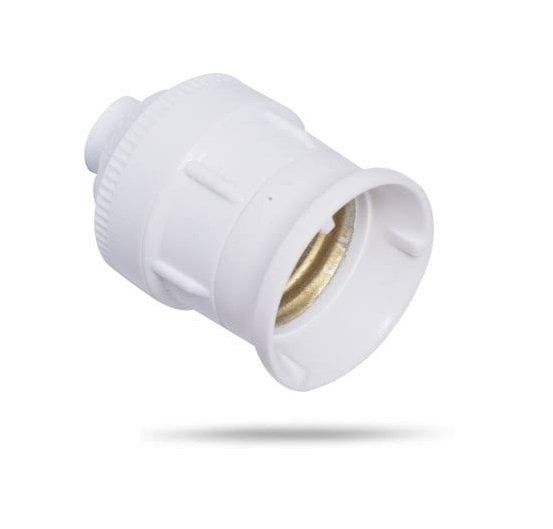 Cetsan Asma Duy FP.1800 - 1 Adet
