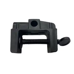 Cata Newyork Masa Lambası Ct-8405 Krom Renk