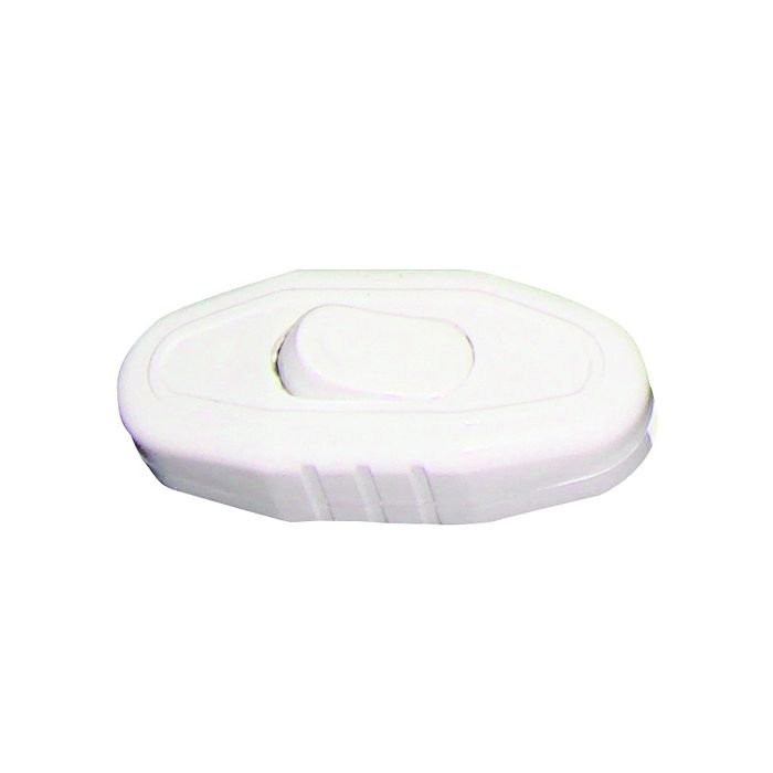 Cetsan Ara Puar FP.10023 - 1 Adet