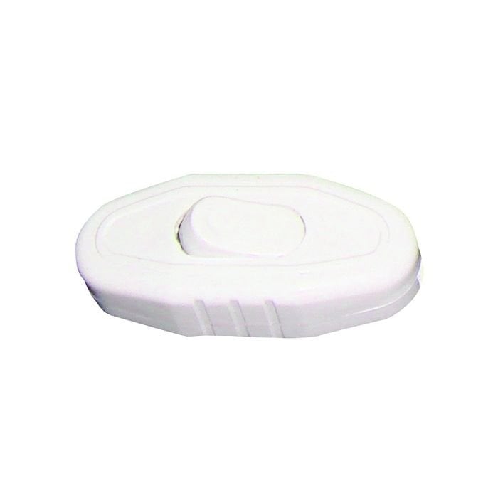 Cetsan Ara Puar FP.10023 - 1 Adet