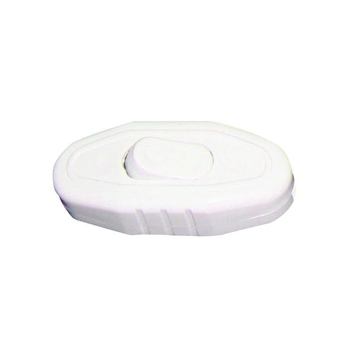 Cetsan Ara Puar FP.10023 - 1 Adet