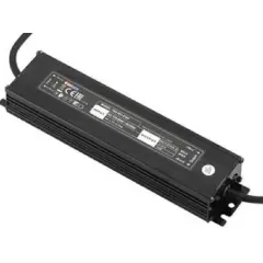 Horoz 083-001-0100 Vesta-100 100W 176-264V 8.5A Ip67 Led Trafo