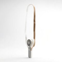 Avec Av-F138 Usb Mini Fan