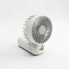 Avec Av-F138 Usb Mini Fan
