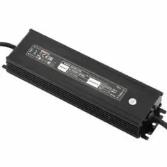 Horoz 083-001-0180 Vesta-180 180W 220-240V 15A Ip67 Led Trafo