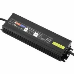 Horoz 083-001-0200 Vesta-200 200W 176-264V 17A Ip67 Led Trafo