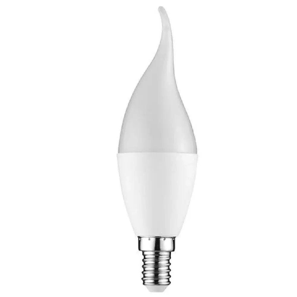 Horoz 001-004-0008 Craft-8 8W 6400K E14 Led Ampul