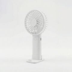 Avec Av-F137 Usb Sarjli Mini Fan