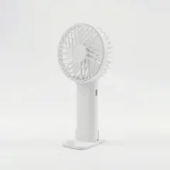 Avec Av-F137 Usb Sarjli Mini Fan