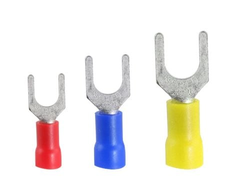 Mutlusan Icp 6 4 İzo.Çtl.Tip Pap.4 6 Mm M4  - 014 100 046004