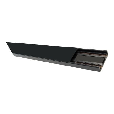 Forlife -  2 Metre Pro Magnet Ray - FL-5452