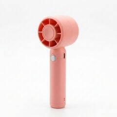 Avec Av-F130 Usb Sarjli Mini Fan