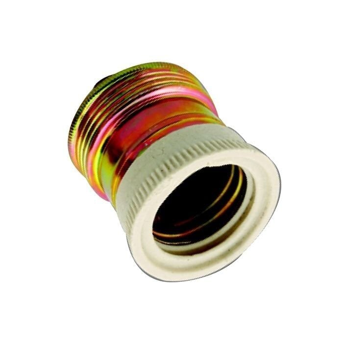 Cetsan E-14 Bronz Duy FP.1830 - 1 Adet