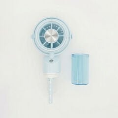 Avec Av-F834 Usb Sarjli Su Spreyli Mini Fan