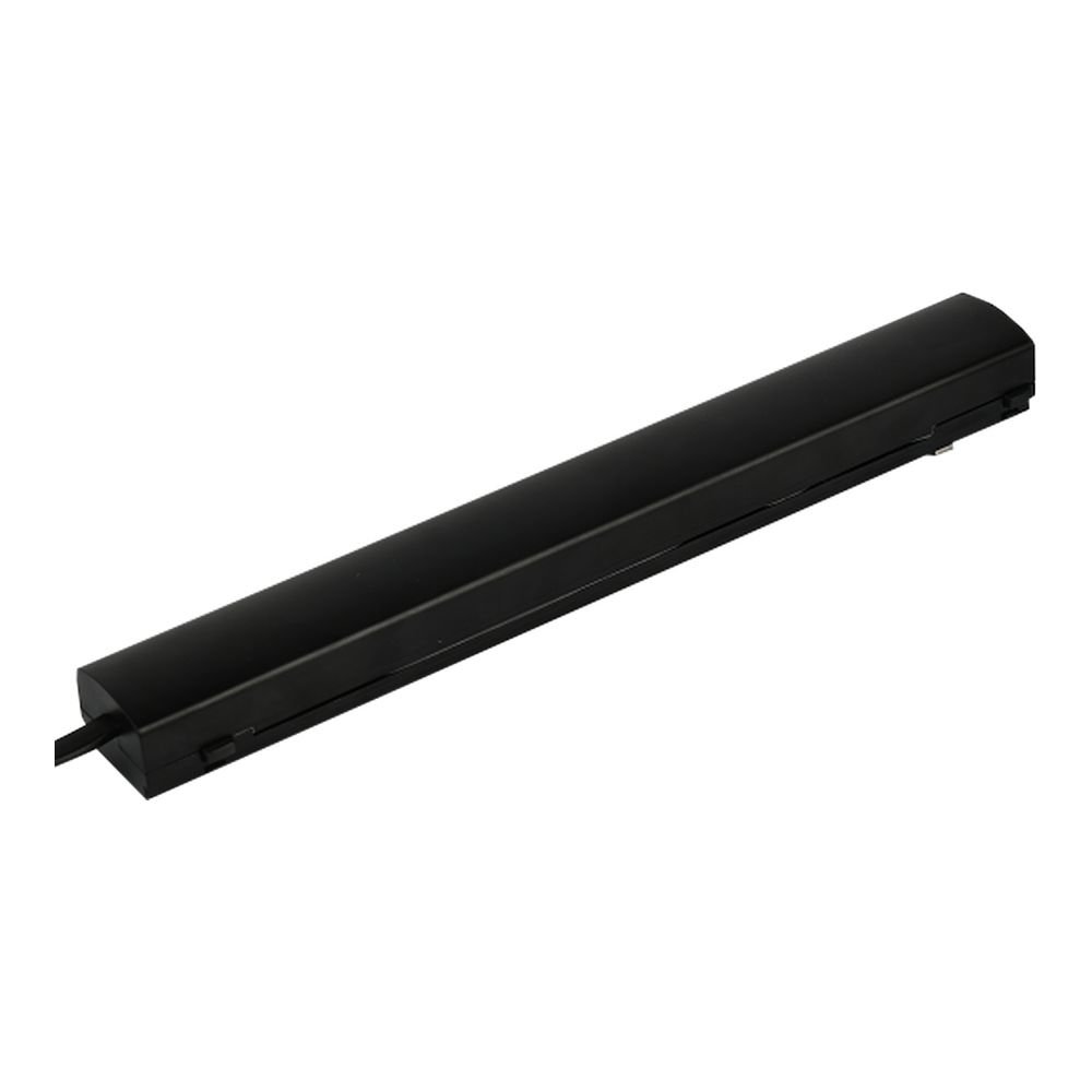 Forlife - 100W Pro Magnet Driver - FL-5460