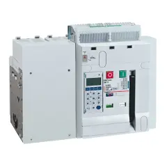 Legrand  DMX³ Sabit 3P 4000A 50kA LEG-028628