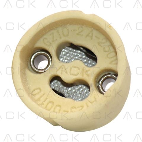Ack Gz10 Seramik Duy 15Cm