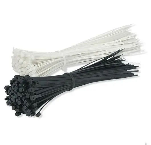 Cetsan 2.5 x 200 Kablo Bağı CB.02520