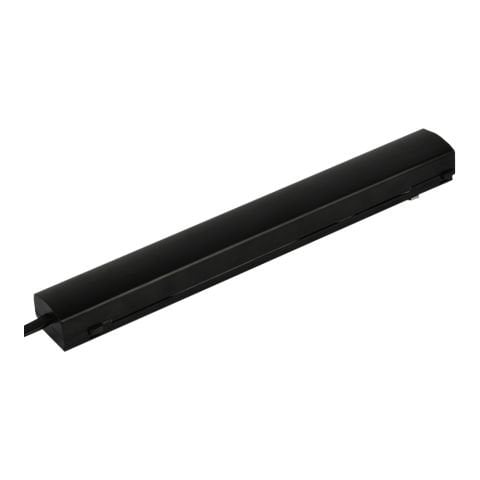Forlife - 200W Pro Magnet Driver - FL-5461