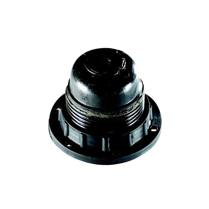 Cetsan E-27 İtalyan Duy FP.1803 - 1 Adet