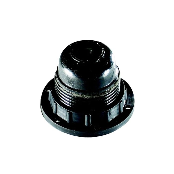 Cetsan E-27 İtalyan Duy FP.1803 - 1 Adet