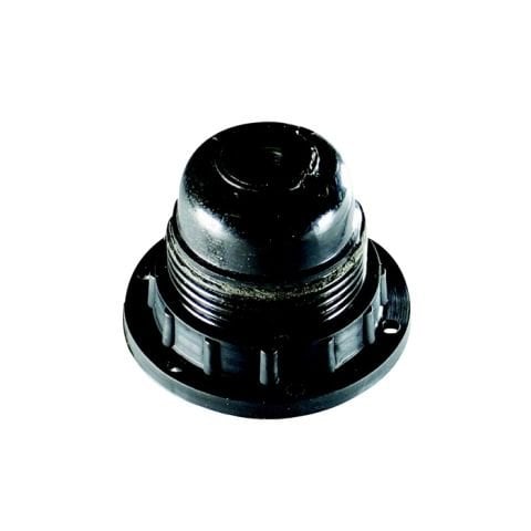 Cetsan E-27 İtalyan Duy FP.1803 - 1 Adet