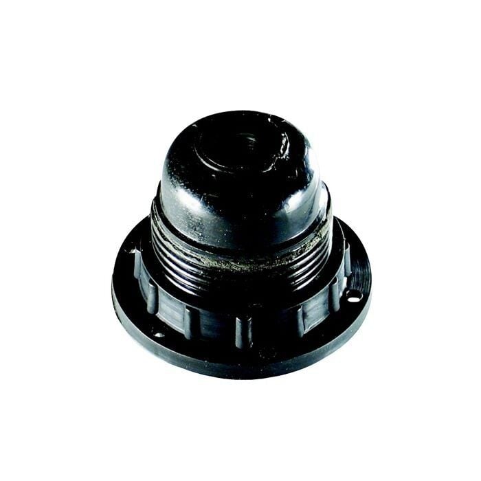 Cetsan E-27 İtalyan Duy FP.1803 - 1 Adet