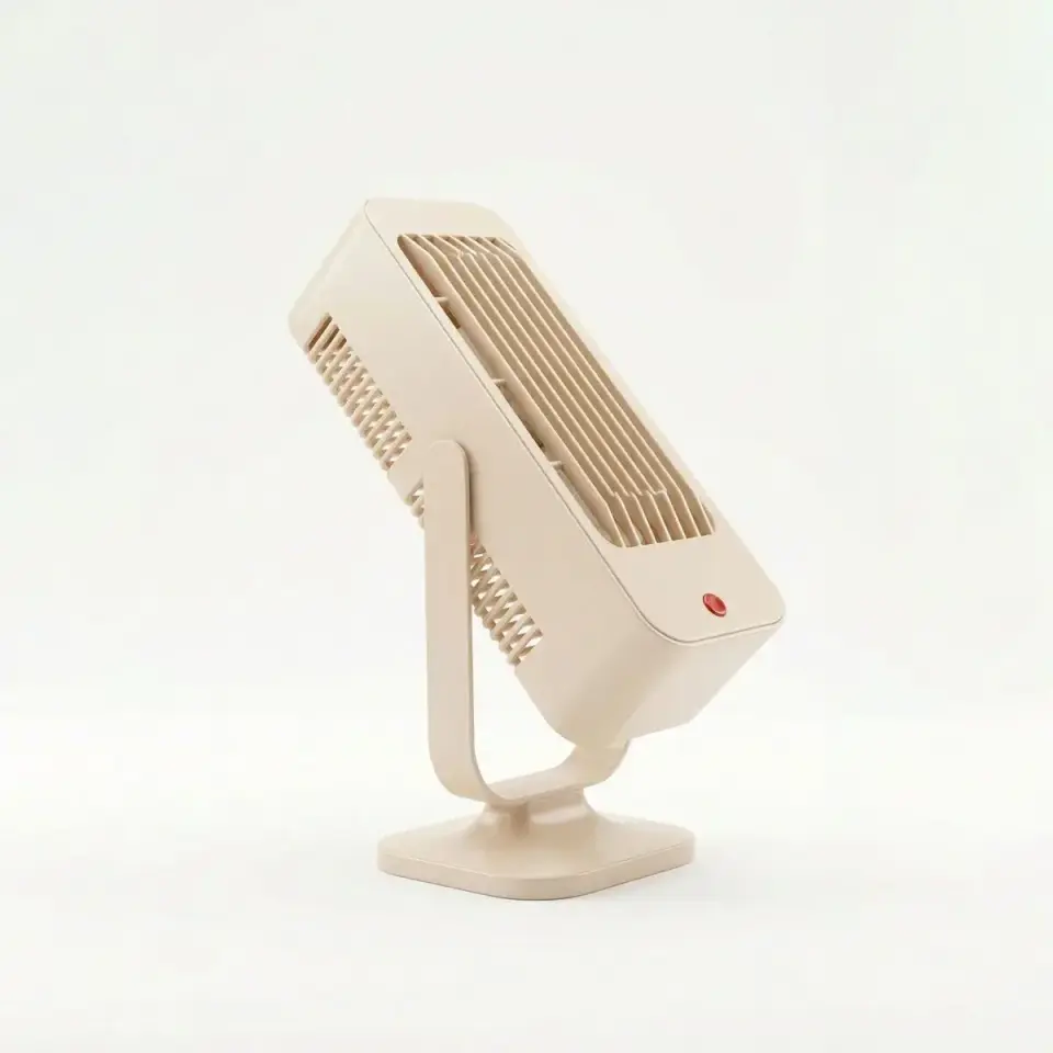 Avec Av-F172 Sarjli Usb Fan