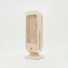 Avec Av-F172 Sarjli Usb Fan