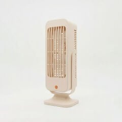 Avec Av-F172 Sarjli Usb Fan
