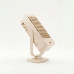 Avec Av-F172 Sarjli Usb Fan