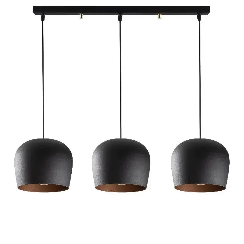 Aydinlatmadunyam Sarkit Black Yozgat-N-1410