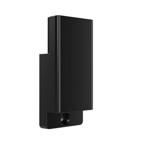 Forlife - Pro Magnet Sonlama Kapağı - FL-5470