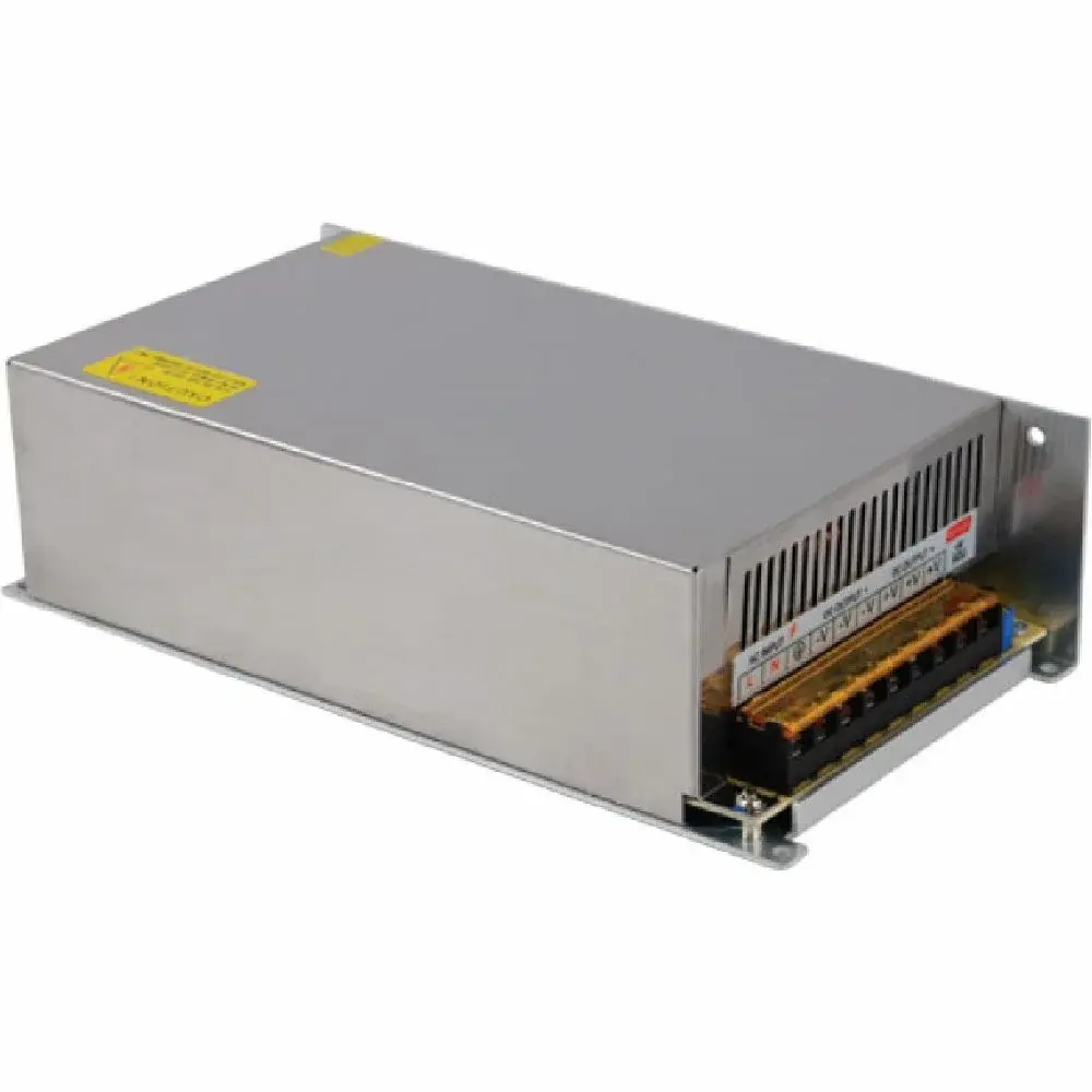 Ack 360W 30 Amp Led Trafosu en uygun fiyatlı satıcı