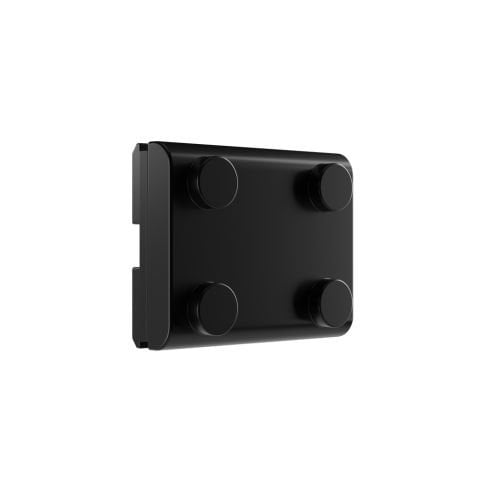 Forlife -  Pro Magnet Ek Aparat - FL-5471