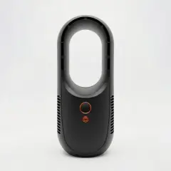 Avec Av-F177 Sarjli Usb Fan