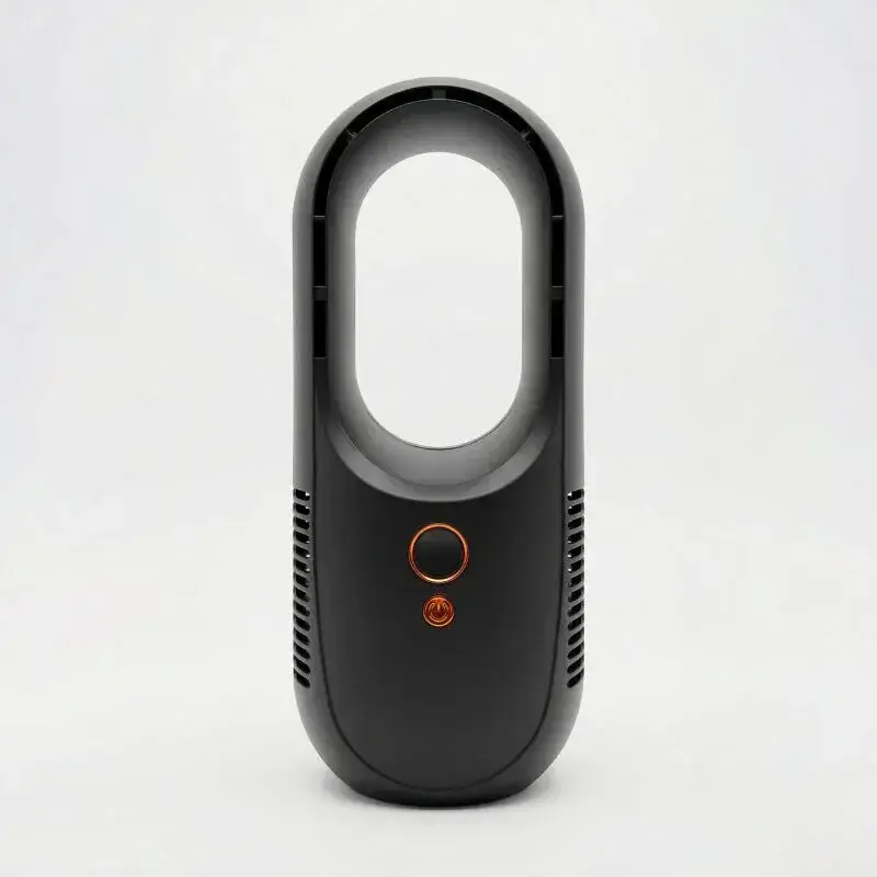 Avec Av-F177 Sarjli Usb Fan