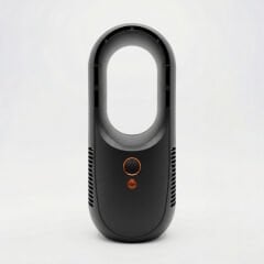 Avec Av-F177 Sarjli Usb Fan