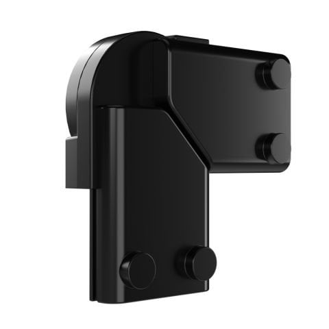 Forlife -  Pro Magnet Hareketli Dönüş Aparatı - FL-5472