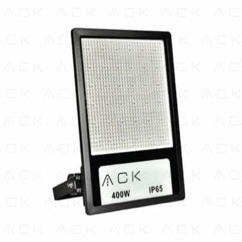 Ack 400W Dob Smd Led Projektör 3000K