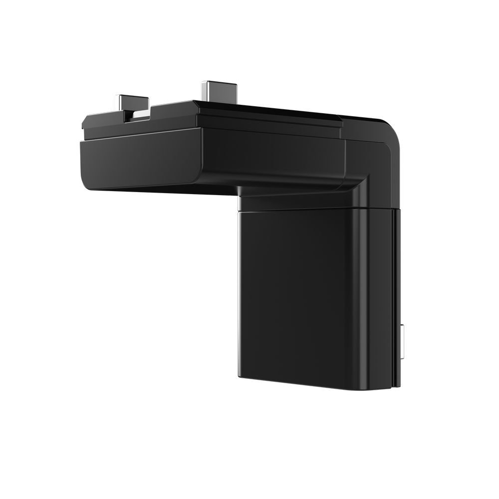 Forlife -  Pro Magnet Tavan/Duvar Geçiş Aparatı - FL-5473