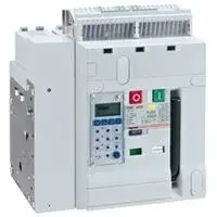 Legrand  DMX³ Sabit 4P 2000A 50kA LEG-028635