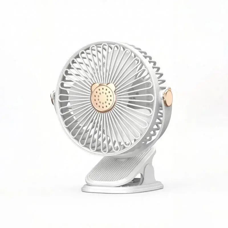 Avec Av-F551 Usb Sarjli Fan