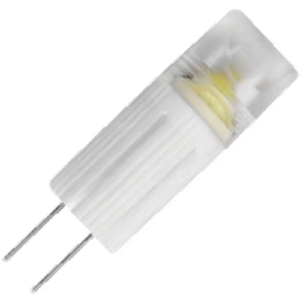 Horoz 001-007-0002 Piko-2 1.5W G4 6400K Dimli Led Ampul